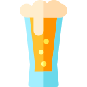 cerveza icon