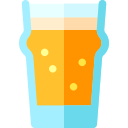 cerveza icon