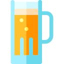 cerveza icon