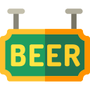 cerveza icon