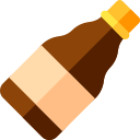 botella icon