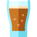 cerveza icon