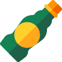 cerveza icon