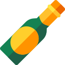 cerveza icon