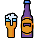 cerveza icon