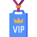 vip