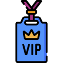 vip icon