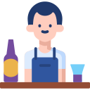 barman