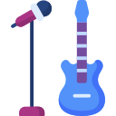 guitarra