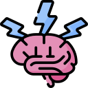 cerebro icon