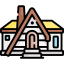 casa icon