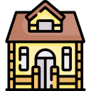 casa icon