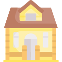 casa icon