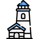 faro icon