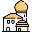 casa icon