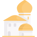 casa icon