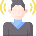 telequinesia icon