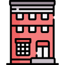 departamento icon