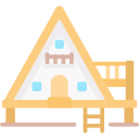 casa icon