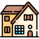 casa icon