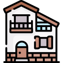 casa icon