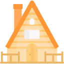 casa icon