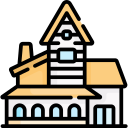 casa icon