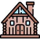 casa icon