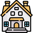 casa icon