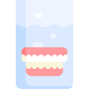 dentadura icon