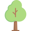 Árbol