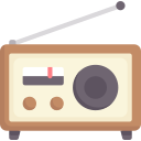 radio