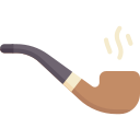 Smoking pipe 