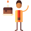 cumpleaños icon