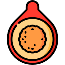 quandong icon