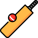 grillo icon