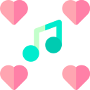Love songs 
