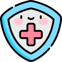 assurance icon