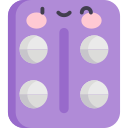 pilules 