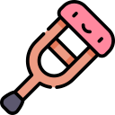 Crutch 