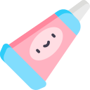 Ointment 