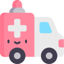 ambulance