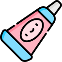 pomada 