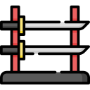 katana icon