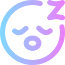 dormido icon