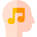 música icon