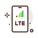 lte 