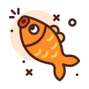 pescado 