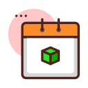 cubo icon