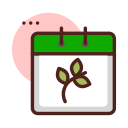 eco icon